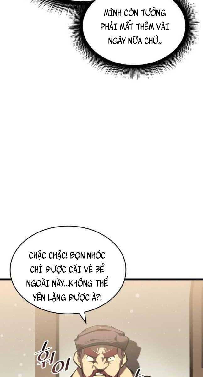 đọc truyện Sự Trở Lại Của Người Chơi Cấp Sss Chương 52 ảnh 99 tại Thiên Thai Truyện