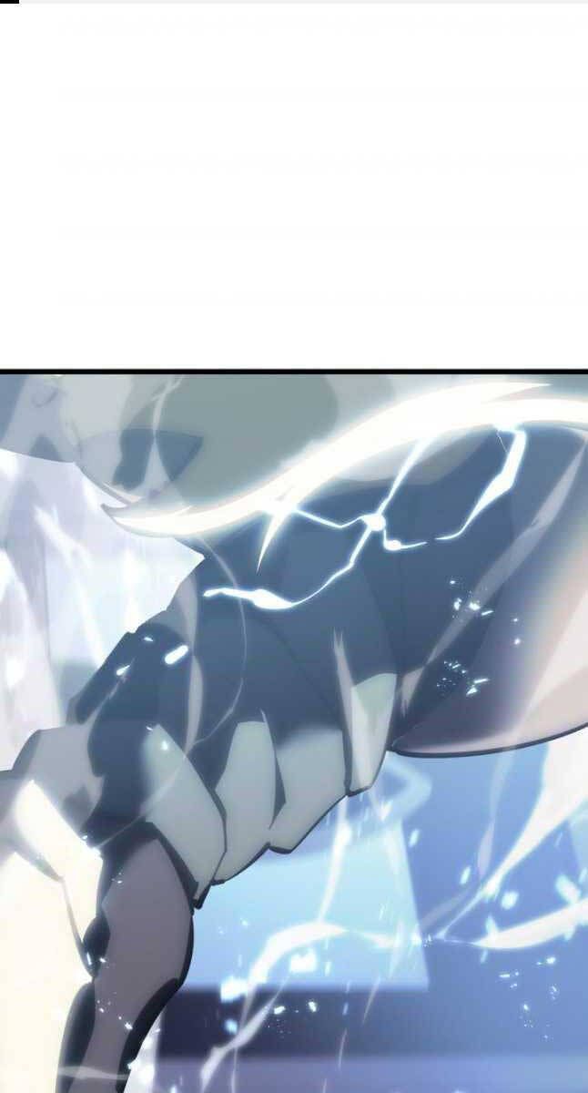 đọc truyện Sự Trở Lại Của Người Chơi Cấp Sss Chương 53 ảnh 3 tại Thiên Thai Truyện