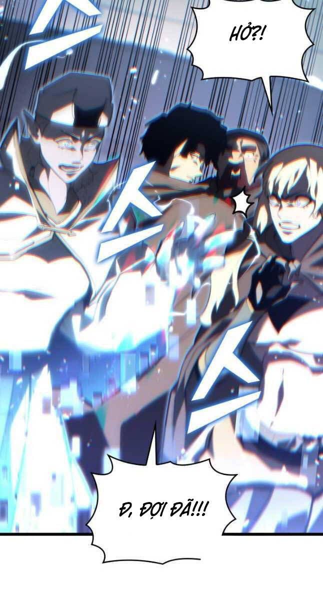 đọc truyện Sự Trở Lại Của Người Chơi Cấp Sss Chương 53 ảnh 12 tại Thiên Thai Truyện