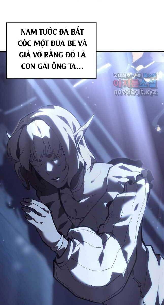 đọc truyện Sự Trở Lại Của Người Chơi Cấp Sss Chương 53 ảnh 102 tại Thiên Thai Truyện