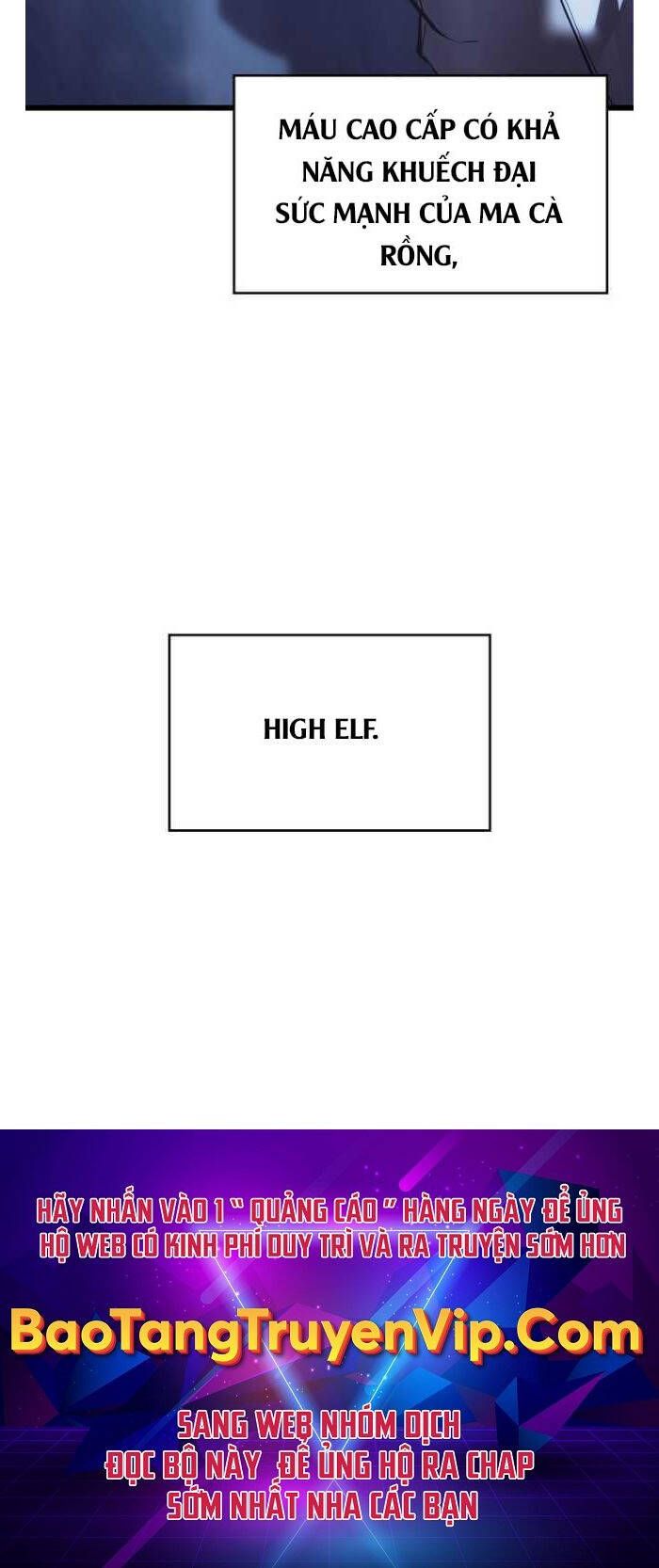 đọc truyện Sự Trở Lại Của Người Chơi Cấp Sss Chương 53 ảnh 103 tại Thiên Thai Truyện