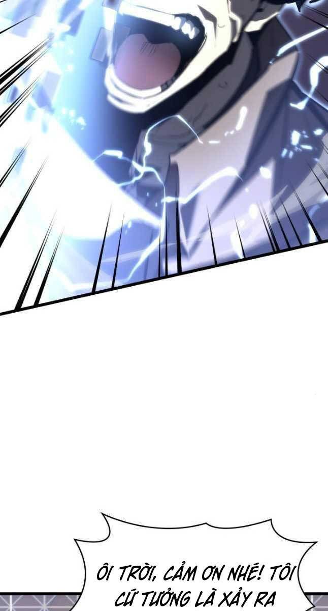 đọc truyện Sự Trở Lại Của Người Chơi Cấp Sss Chương 53 ảnh 14 tại Thiên Thai Truyện