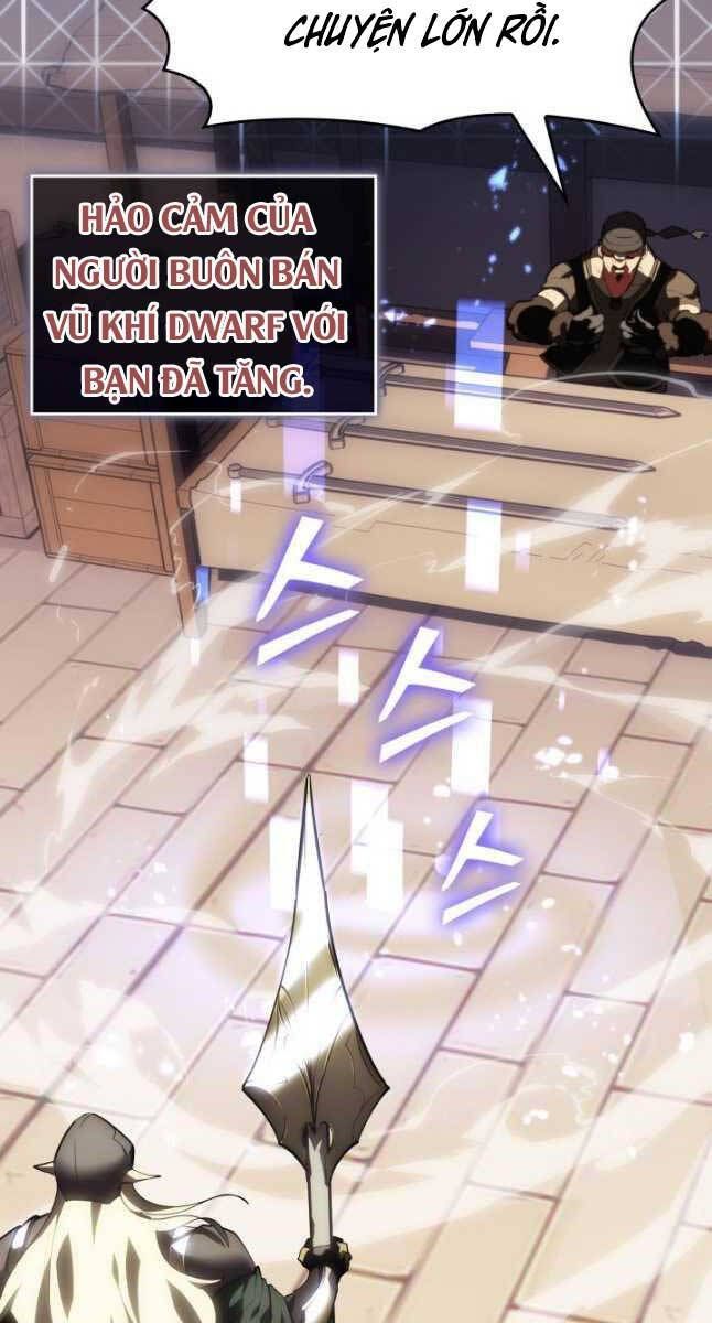 đọc truyện Sự Trở Lại Của Người Chơi Cấp Sss Chương 53 ảnh 15 tại Thiên Thai Truyện