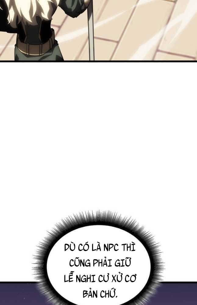 đọc truyện Sự Trở Lại Của Người Chơi Cấp Sss Chương 53 ảnh 16 tại Thiên Thai Truyện