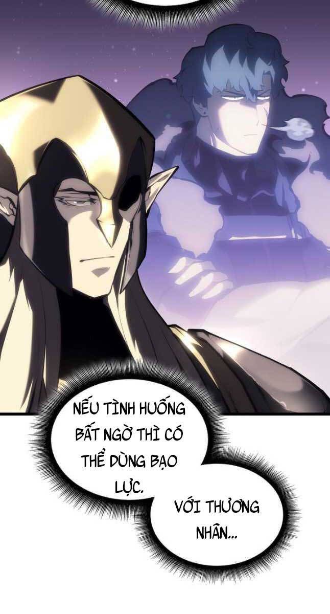 đọc truyện Sự Trở Lại Của Người Chơi Cấp Sss Chương 53 ảnh 17 tại Thiên Thai Truyện