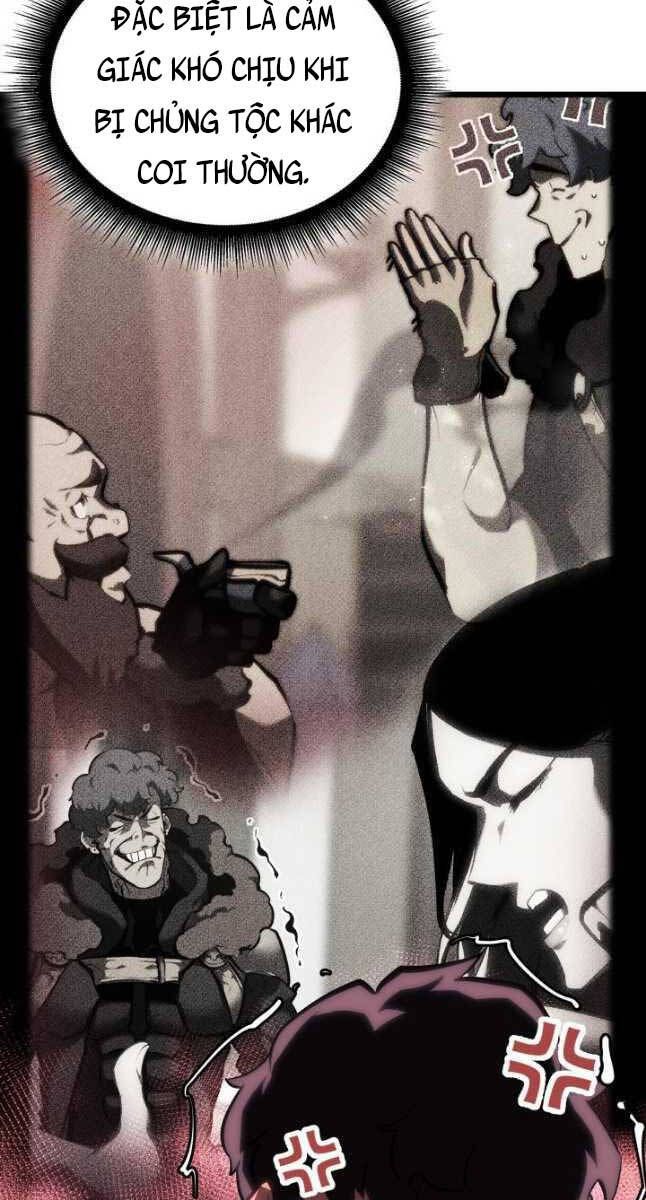 đọc truyện Sự Trở Lại Của Người Chơi Cấp Sss Chương 53 ảnh 20 tại Thiên Thai Truyện