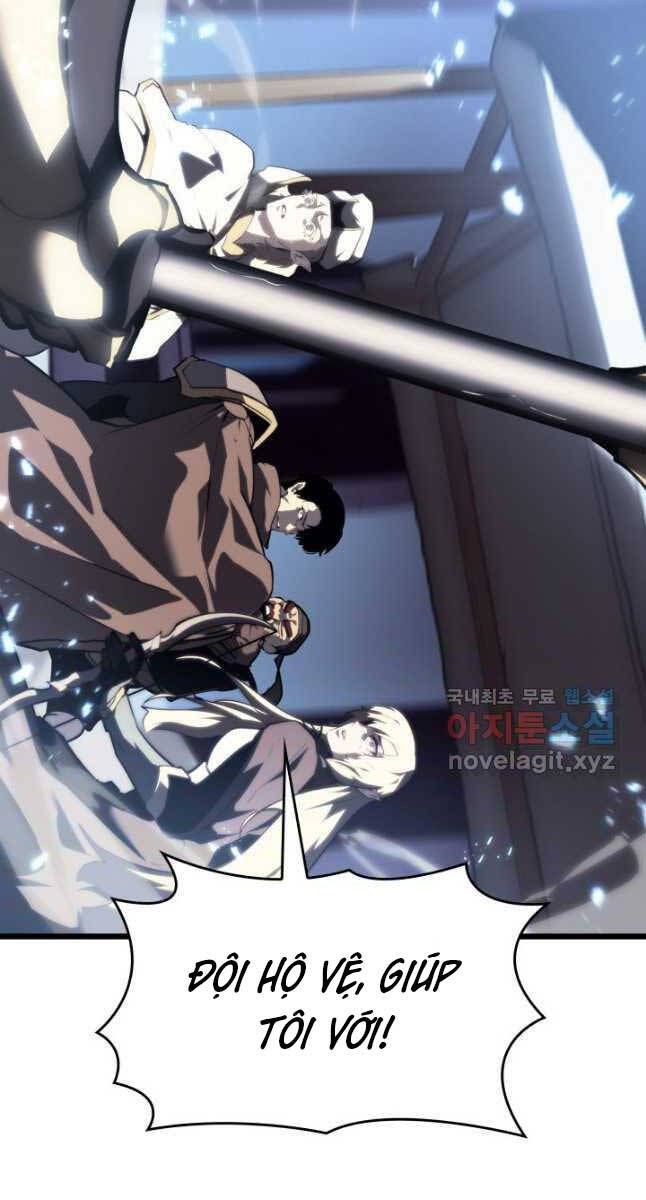 đọc truyện Sự Trở Lại Của Người Chơi Cấp Sss Chương 53 ảnh 4 tại Thiên Thai Truyện