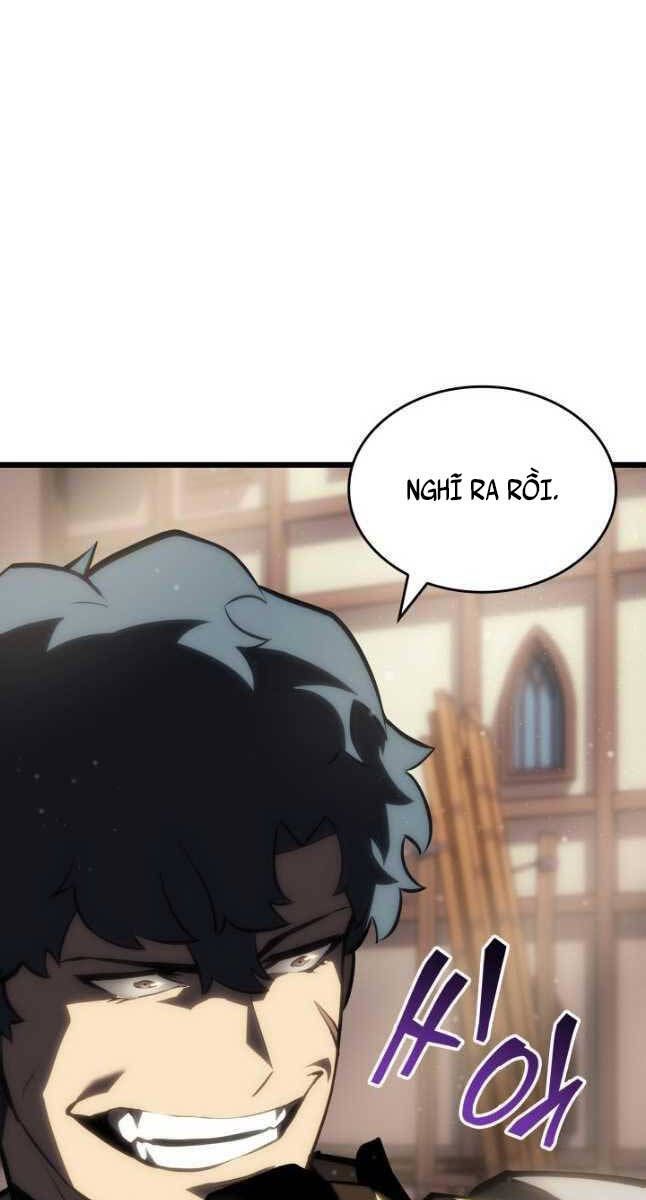 đọc truyện Sự Trở Lại Của Người Chơi Cấp Sss Chương 53 ảnh 25 tại Thiên Thai Truyện