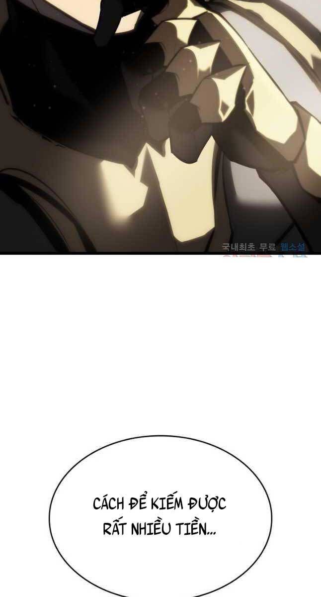 đọc truyện Sự Trở Lại Của Người Chơi Cấp Sss Chương 53 ảnh 26 tại Thiên Thai Truyện