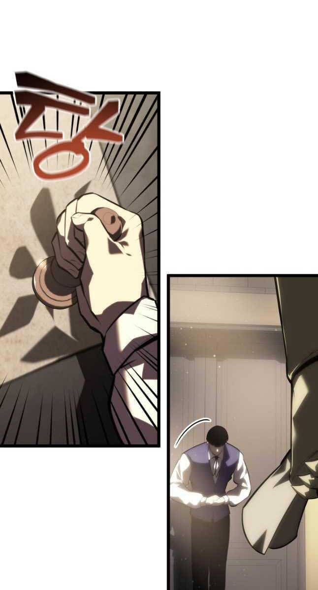 đọc truyện Sự Trở Lại Của Người Chơi Cấp Sss Chương 53 ảnh 29 tại Thiên Thai Truyện