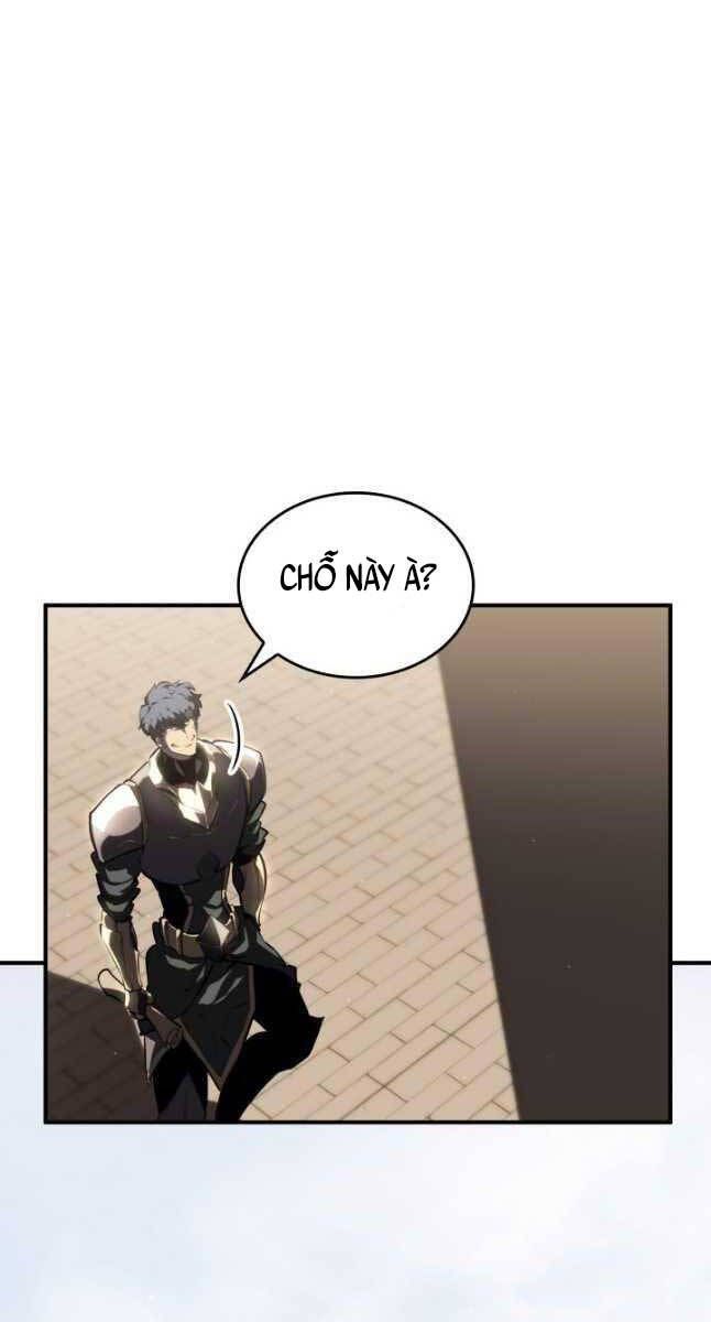 đọc truyện Sự Trở Lại Của Người Chơi Cấp Sss Chương 53 ảnh 31 tại Thiên Thai Truyện