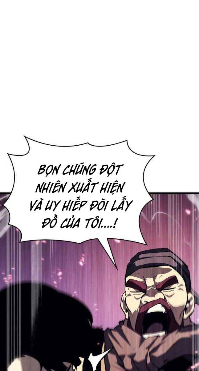 đọc truyện Sự Trở Lại Của Người Chơi Cấp Sss Chương 53 ảnh 5 tại Thiên Thai Truyện