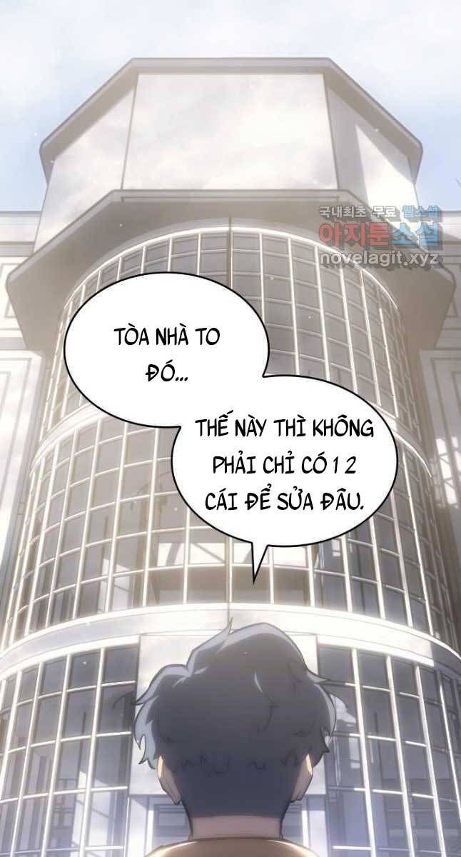 đọc truyện Sự Trở Lại Của Người Chơi Cấp Sss Chương 53 ảnh 32 tại Thiên Thai Truyện