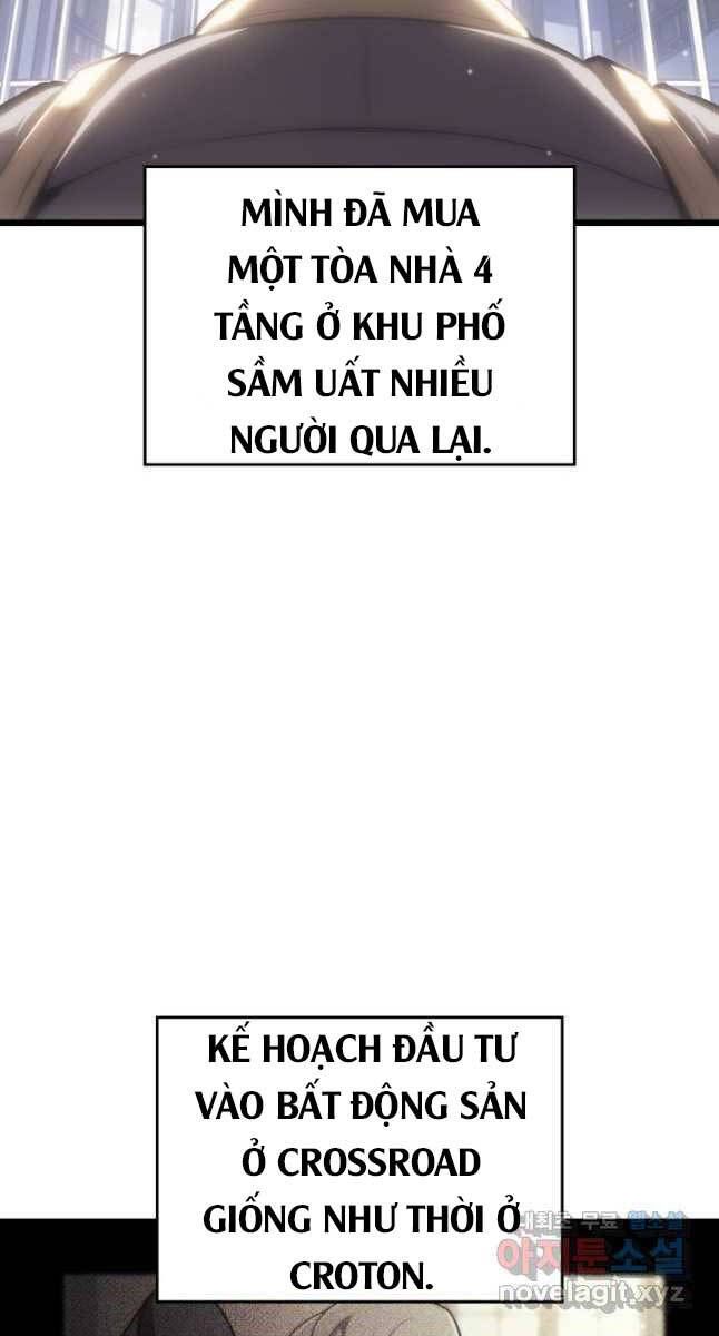 đọc truyện Sự Trở Lại Của Người Chơi Cấp Sss Chương 53 ảnh 33 tại Thiên Thai Truyện