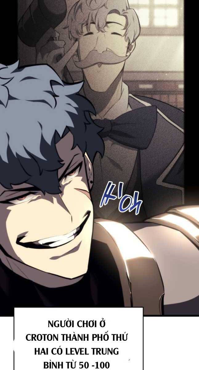 đọc truyện Sự Trở Lại Của Người Chơi Cấp Sss Chương 53 ảnh 34 tại Thiên Thai Truyện