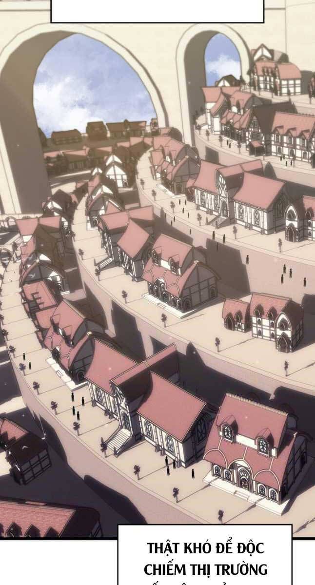 đọc truyện Sự Trở Lại Của Người Chơi Cấp Sss Chương 53 ảnh 36 tại Thiên Thai Truyện