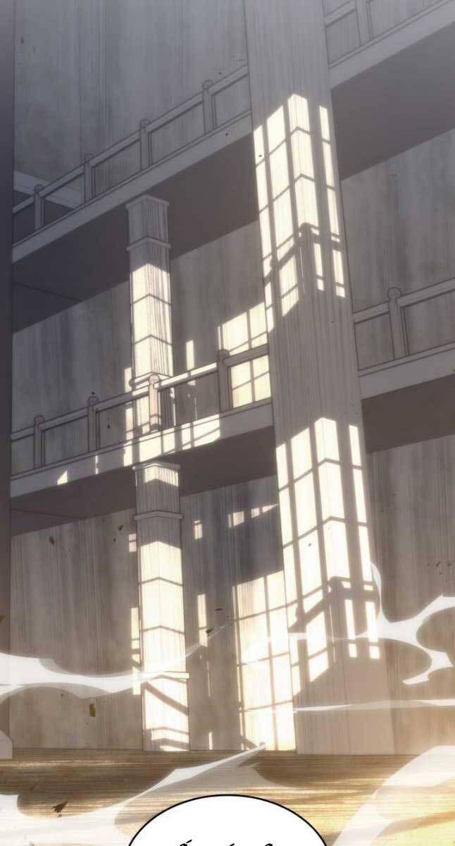 đọc truyện Sự Trở Lại Của Người Chơi Cấp Sss Chương 53 ảnh 39 tại Thiên Thai Truyện