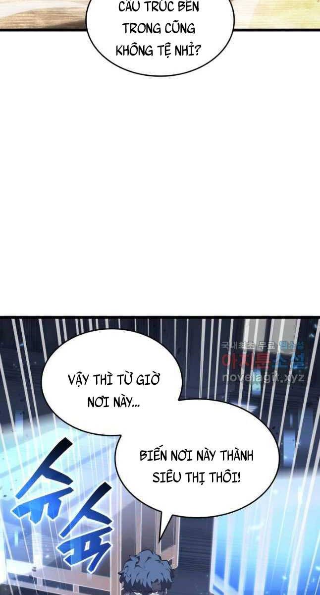 đọc truyện Sự Trở Lại Của Người Chơi Cấp Sss Chương 53 ảnh 40 tại Thiên Thai Truyện