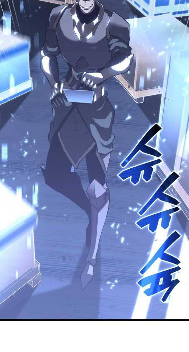 đọc truyện Sự Trở Lại Của Người Chơi Cấp Sss Chương 53 ảnh 41 tại Thiên Thai Truyện