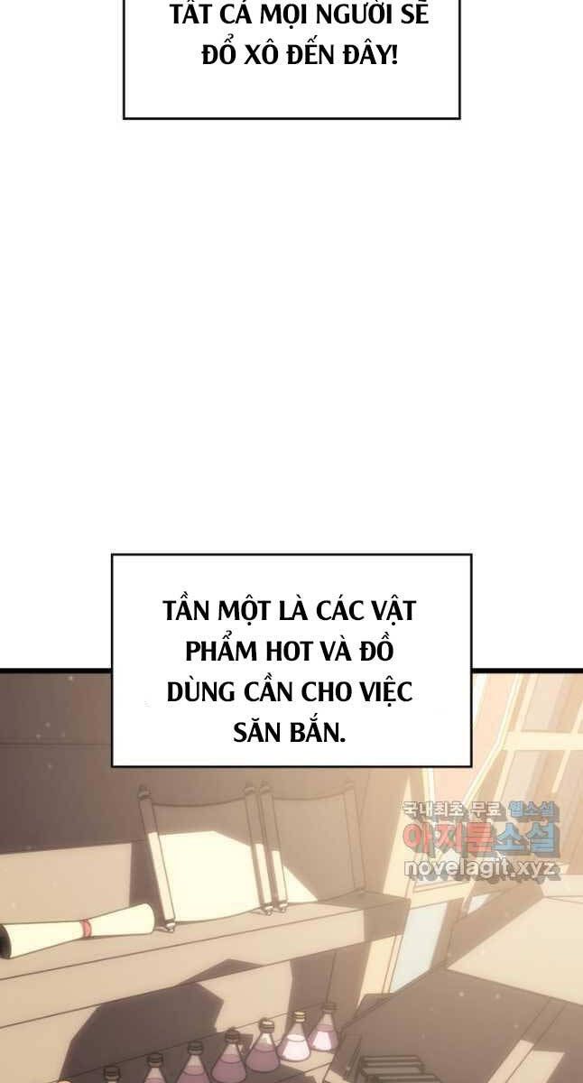 đọc truyện Sự Trở Lại Của Người Chơi Cấp Sss Chương 53 ảnh 45 tại Thiên Thai Truyện