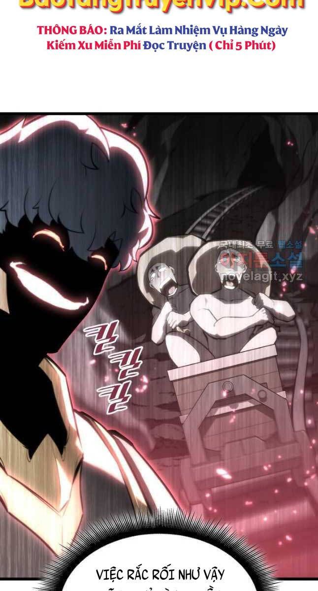 đọc truyện Sự Trở Lại Của Người Chơi Cấp Sss Chương 53 ảnh 47 tại Thiên Thai Truyện