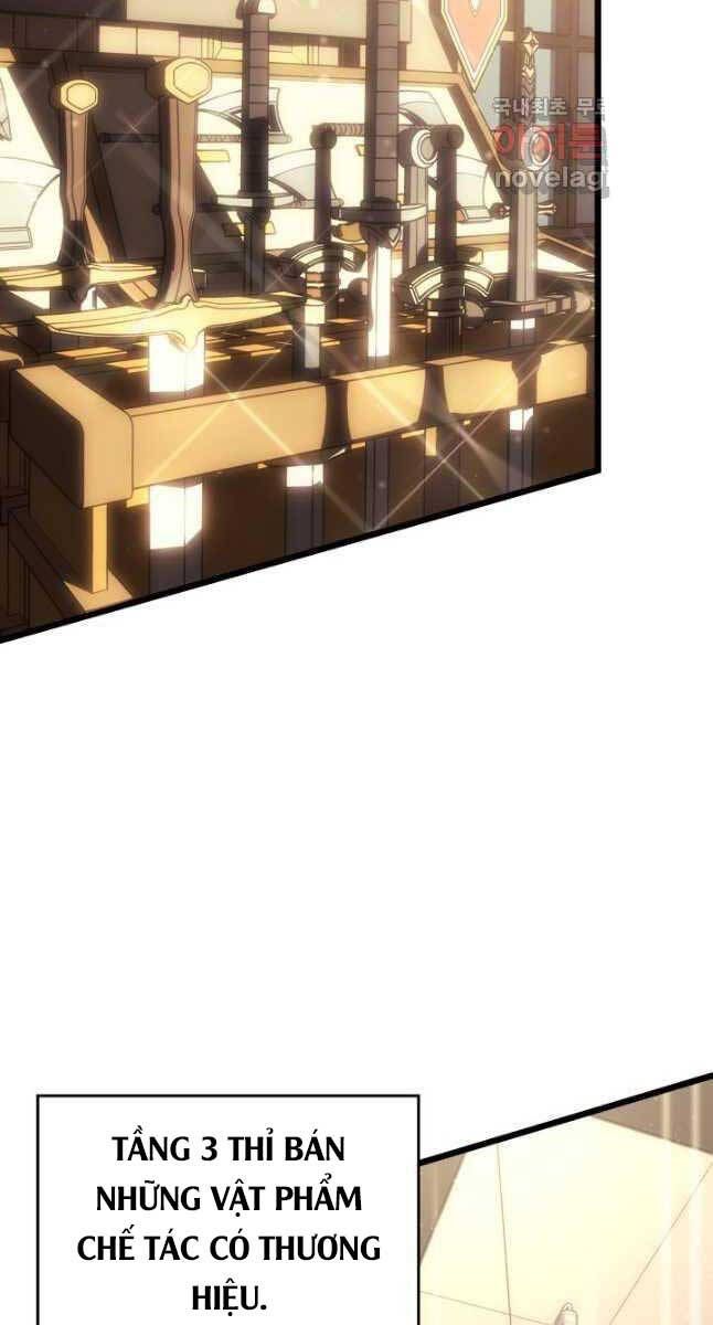 đọc truyện Sự Trở Lại Của Người Chơi Cấp Sss Chương 53 ảnh 49 tại Thiên Thai Truyện