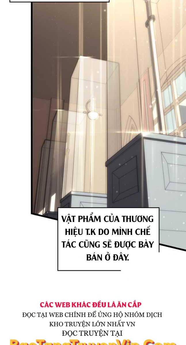 đọc truyện Sự Trở Lại Của Người Chơi Cấp Sss Chương 53 ảnh 50 tại Thiên Thai Truyện
