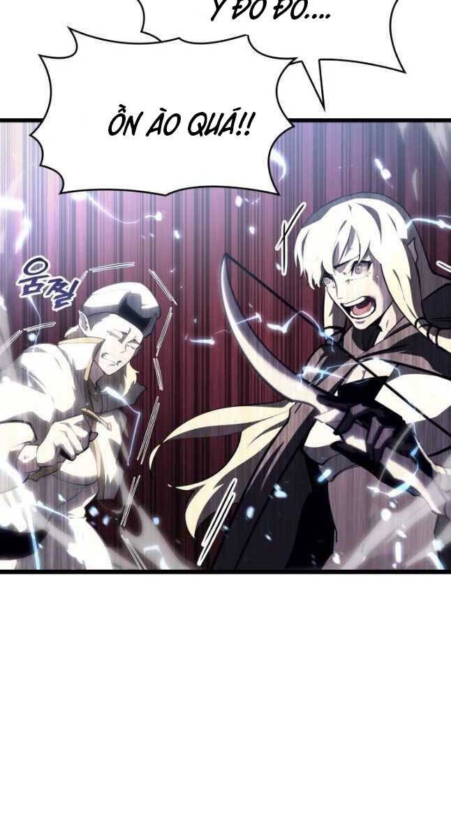 đọc truyện Sự Trở Lại Của Người Chơi Cấp Sss Chương 53 ảnh 7 tại Thiên Thai Truyện