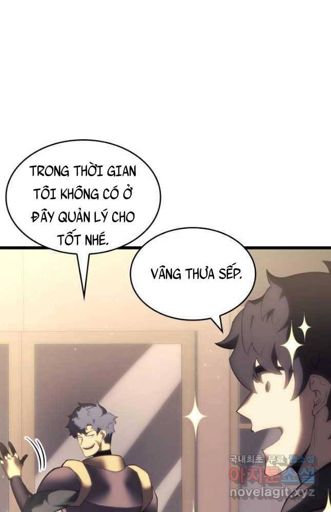 đọc truyện Sự Trở Lại Của Người Chơi Cấp Sss Chương 53 ảnh 54 tại Thiên Thai Truyện