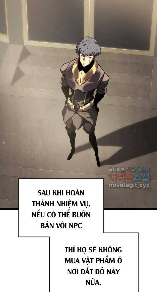 đọc truyện Sự Trở Lại Của Người Chơi Cấp Sss Chương 53 ảnh 56 tại Thiên Thai Truyện