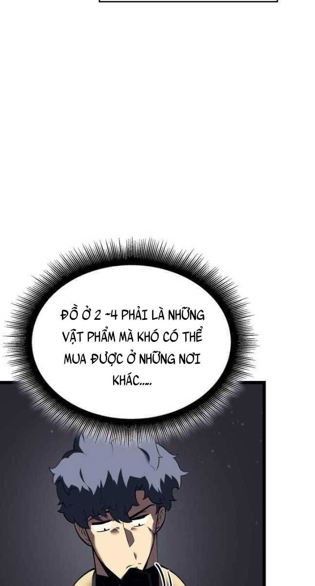 đọc truyện Sự Trở Lại Của Người Chơi Cấp Sss Chương 53 ảnh 57 tại Thiên Thai Truyện