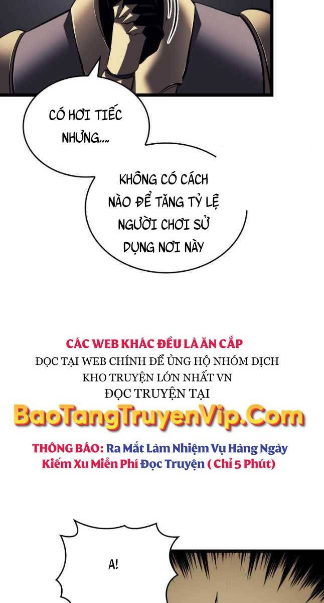 đọc truyện Sự Trở Lại Của Người Chơi Cấp Sss Chương 53 ảnh 58 tại Thiên Thai Truyện