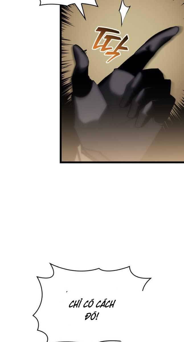 đọc truyện Sự Trở Lại Của Người Chơi Cấp Sss Chương 53 ảnh 59 tại Thiên Thai Truyện