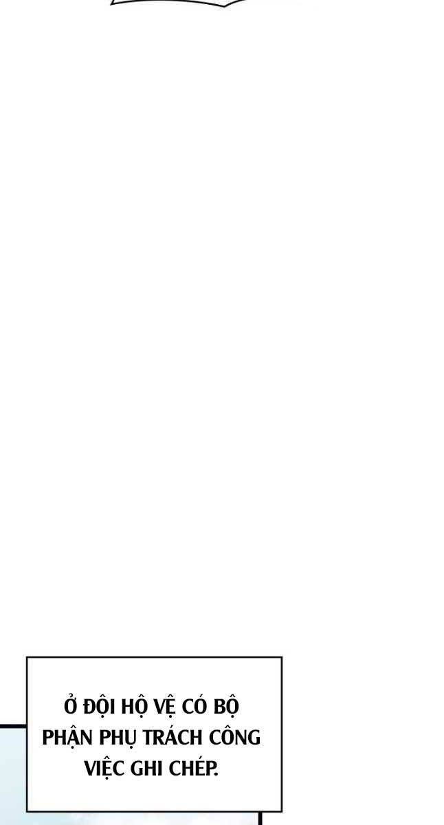 đọc truyện Sự Trở Lại Của Người Chơi Cấp Sss Chương 53 ảnh 60 tại Thiên Thai Truyện