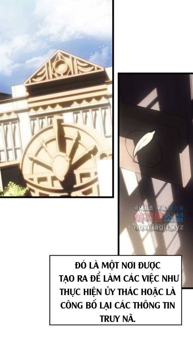 đọc truyện Sự Trở Lại Của Người Chơi Cấp Sss Chương 53 ảnh 61 tại Thiên Thai Truyện