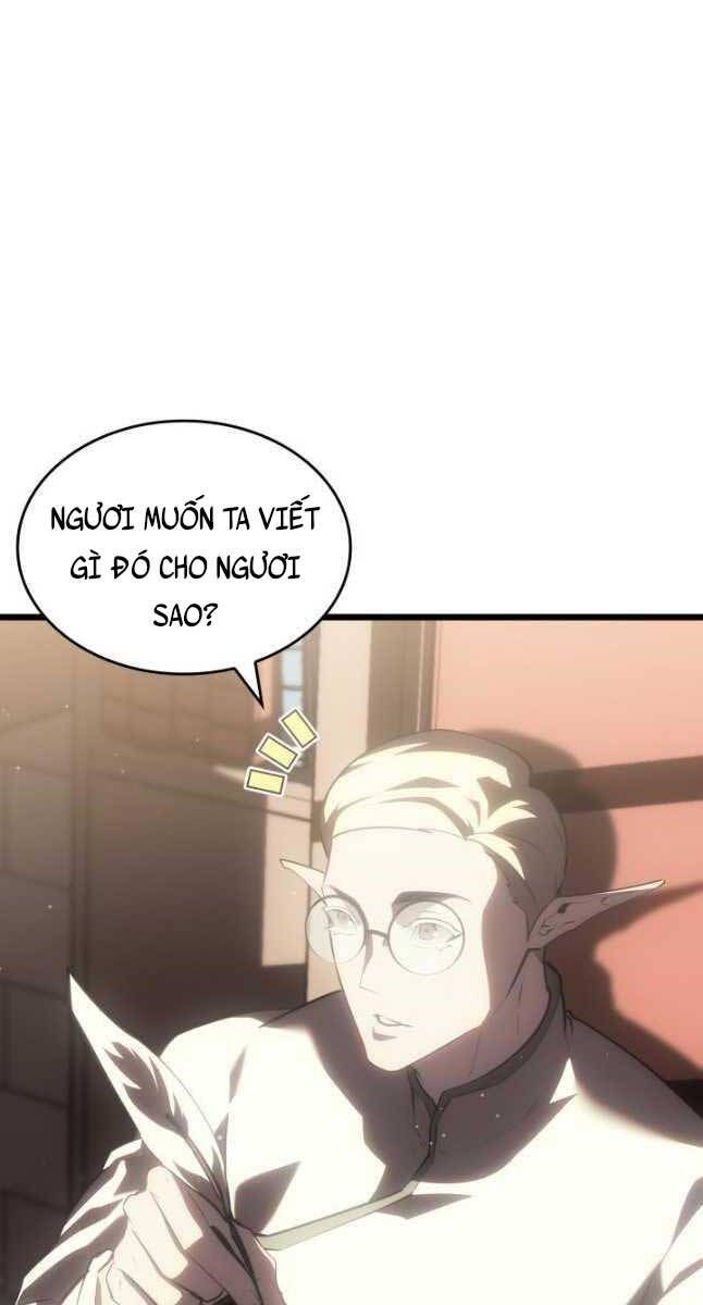 đọc truyện Sự Trở Lại Của Người Chơi Cấp Sss Chương 53 ảnh 62 tại Thiên Thai Truyện