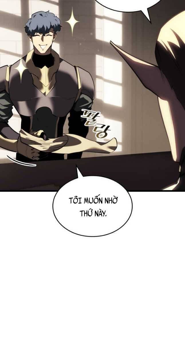 đọc truyện Sự Trở Lại Của Người Chơi Cấp Sss Chương 53 ảnh 64 tại Thiên Thai Truyện