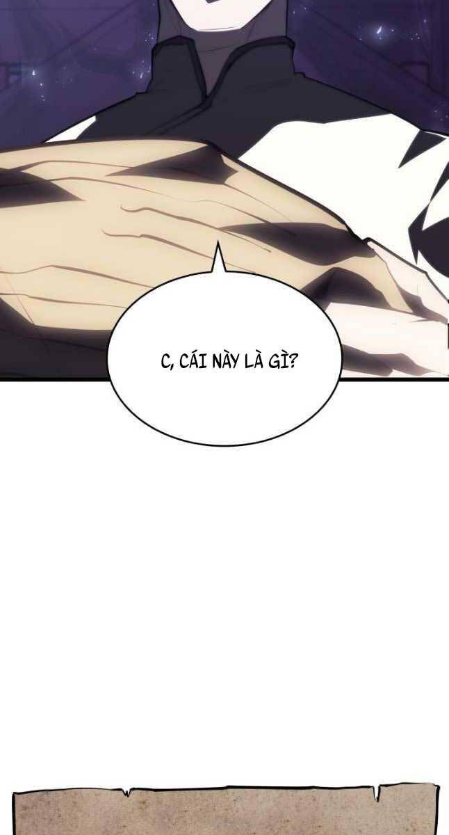 đọc truyện Sự Trở Lại Của Người Chơi Cấp Sss Chương 53 ảnh 66 tại Thiên Thai Truyện