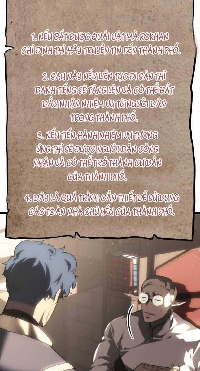 đọc truyện Sự Trở Lại Của Người Chơi Cấp Sss Chương 53 ảnh 67 tại Thiên Thai Truyện