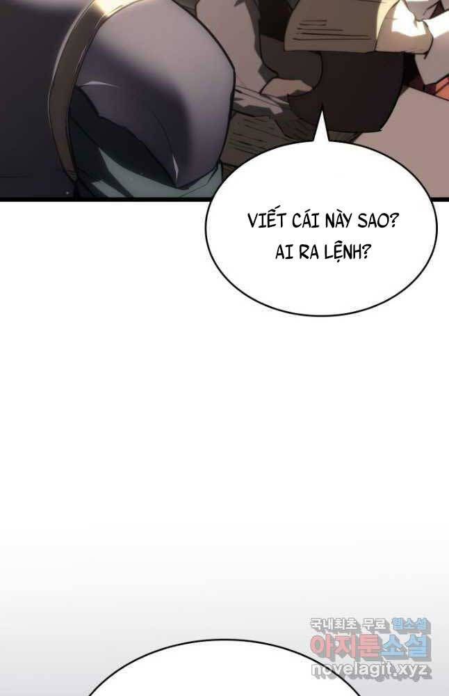 đọc truyện Sự Trở Lại Của Người Chơi Cấp Sss Chương 53 ảnh 68 tại Thiên Thai Truyện