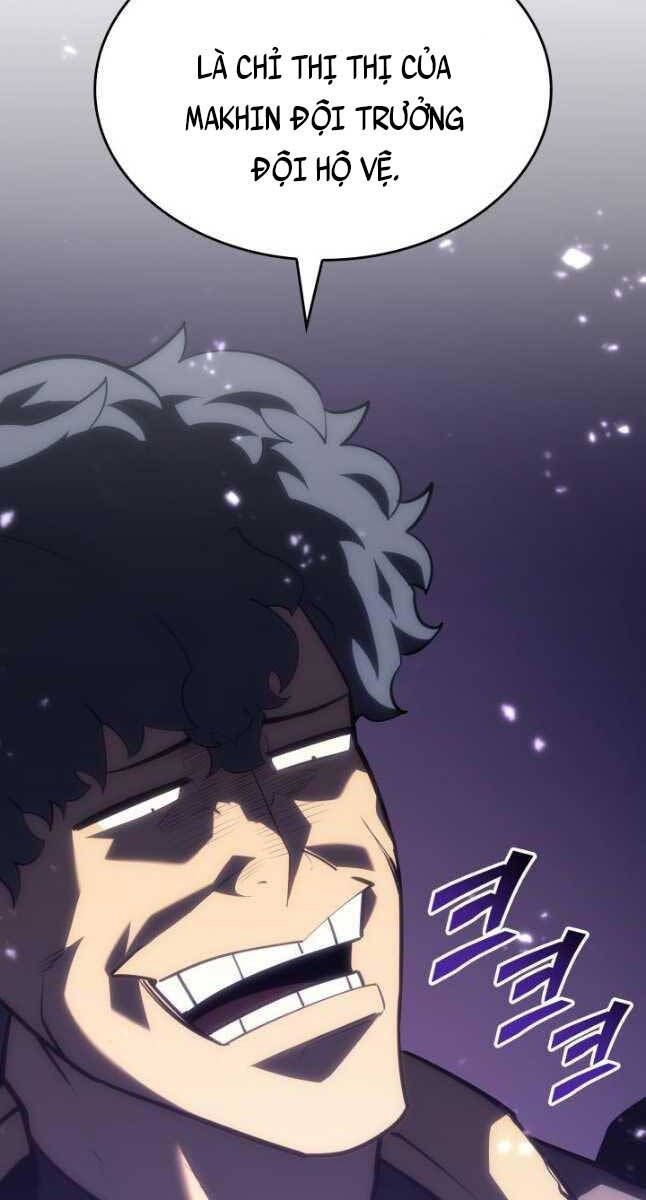 đọc truyện Sự Trở Lại Của Người Chơi Cấp Sss Chương 53 ảnh 69 tại Thiên Thai Truyện