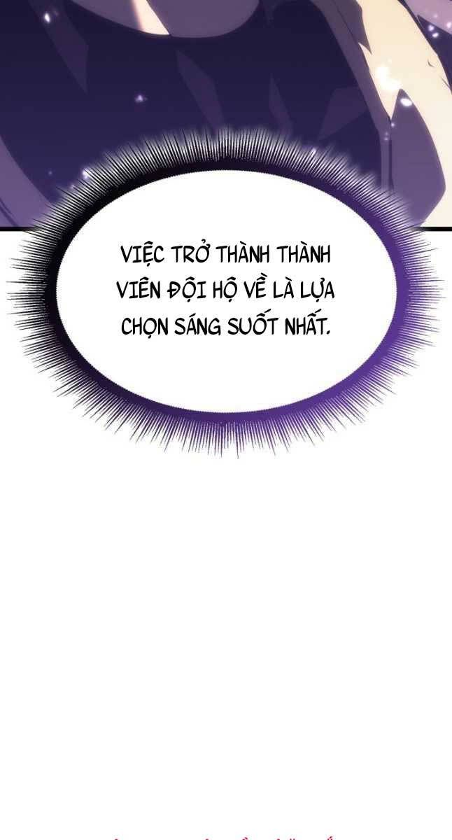 đọc truyện Sự Trở Lại Của Người Chơi Cấp Sss Chương 53 ảnh 70 tại Thiên Thai Truyện