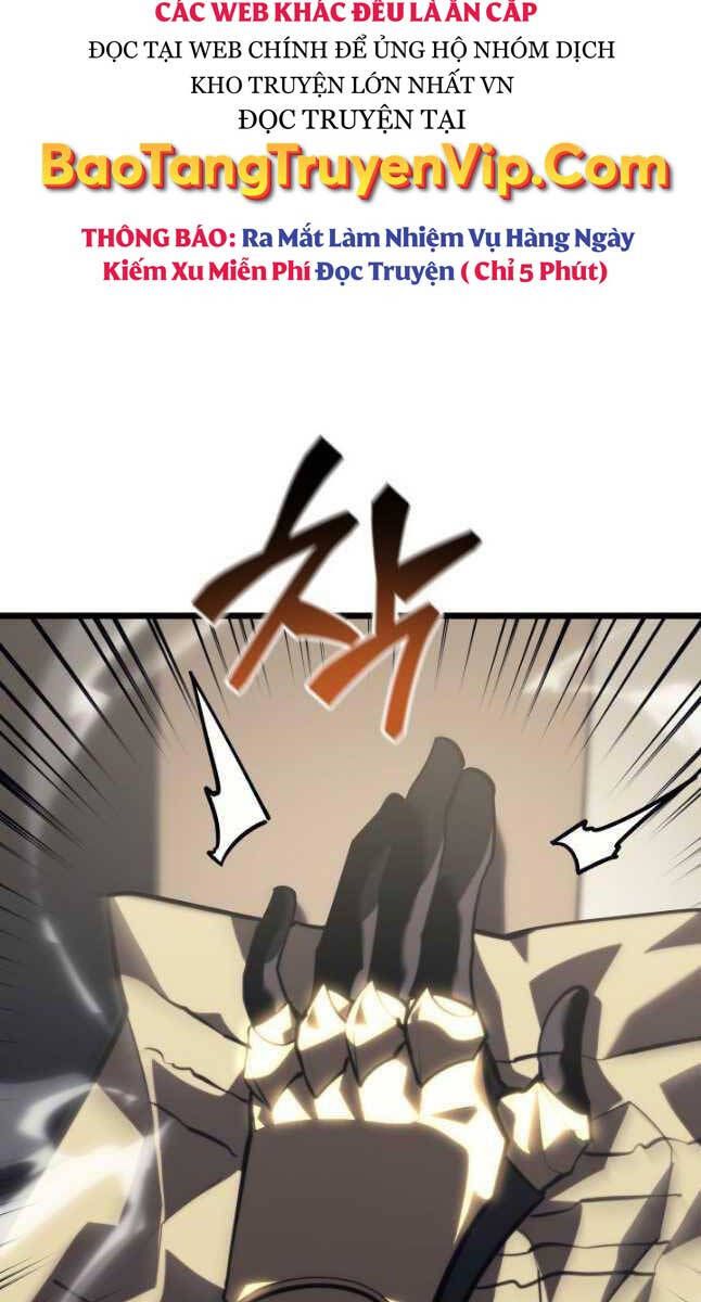 đọc truyện Sự Trở Lại Của Người Chơi Cấp Sss Chương 53 ảnh 71 tại Thiên Thai Truyện