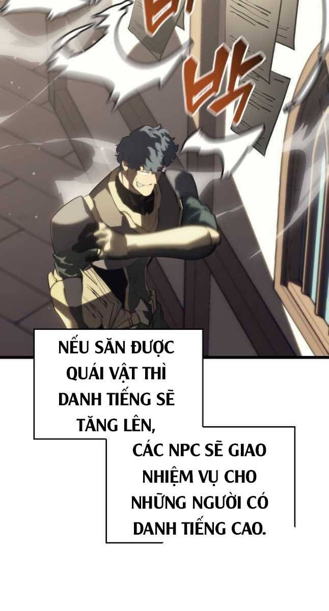 đọc truyện Sự Trở Lại Của Người Chơi Cấp Sss Chương 53 ảnh 73 tại Thiên Thai Truyện