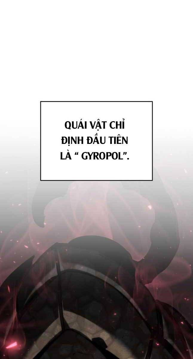 đọc truyện Sự Trở Lại Của Người Chơi Cấp Sss Chương 53 ảnh 74 tại Thiên Thai Truyện