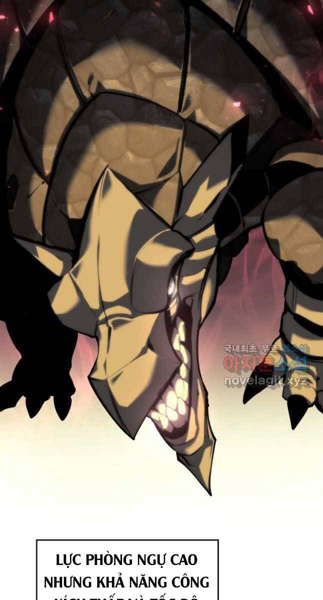 đọc truyện Sự Trở Lại Của Người Chơi Cấp Sss Chương 53 ảnh 75 tại Thiên Thai Truyện