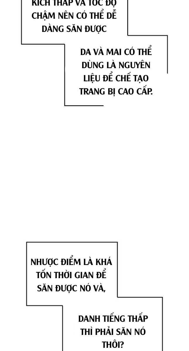 đọc truyện Sự Trở Lại Của Người Chơi Cấp Sss Chương 53 ảnh 76 tại Thiên Thai Truyện