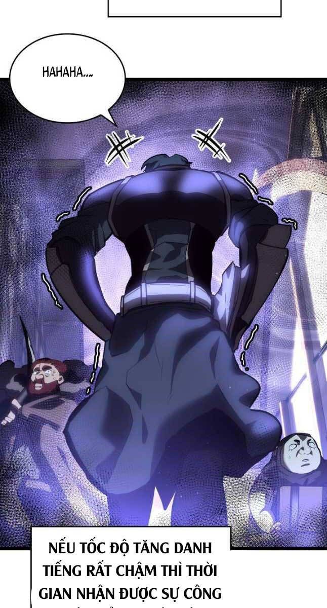 đọc truyện Sự Trở Lại Của Người Chơi Cấp Sss Chương 53 ảnh 77 tại Thiên Thai Truyện