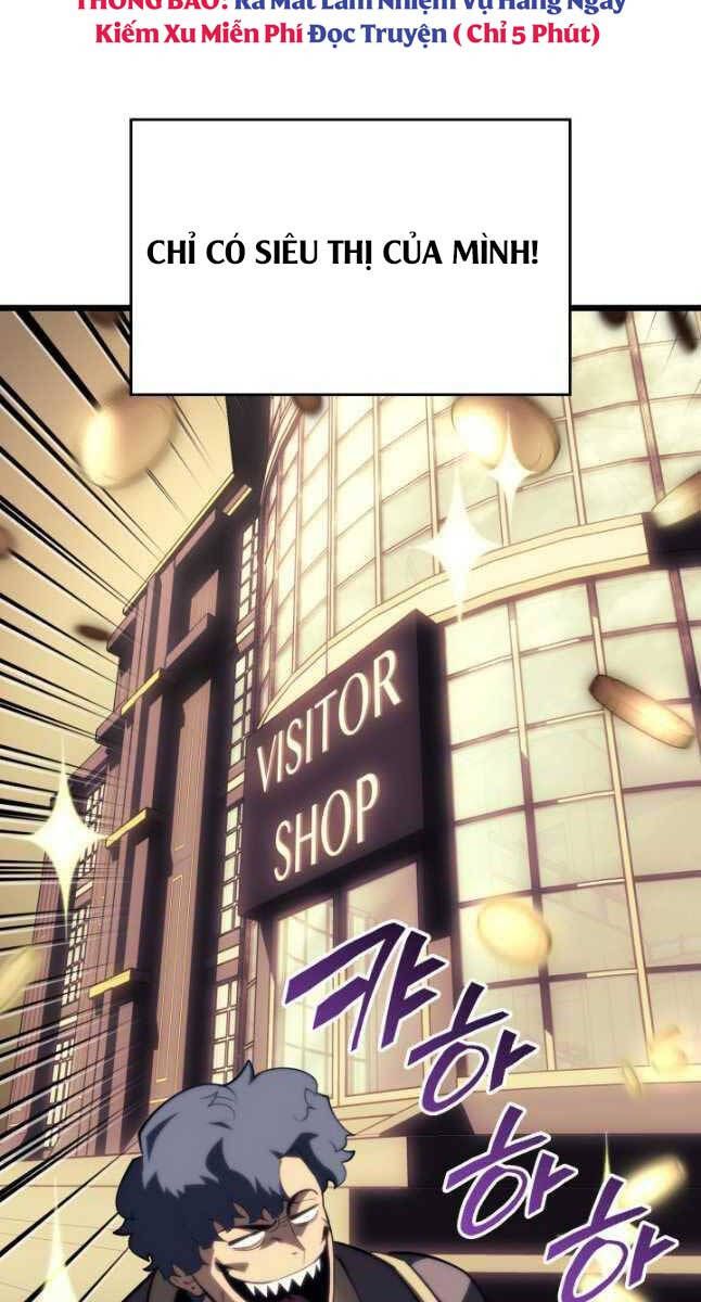 đọc truyện Sự Trở Lại Của Người Chơi Cấp Sss Chương 53 ảnh 80 tại Thiên Thai Truyện