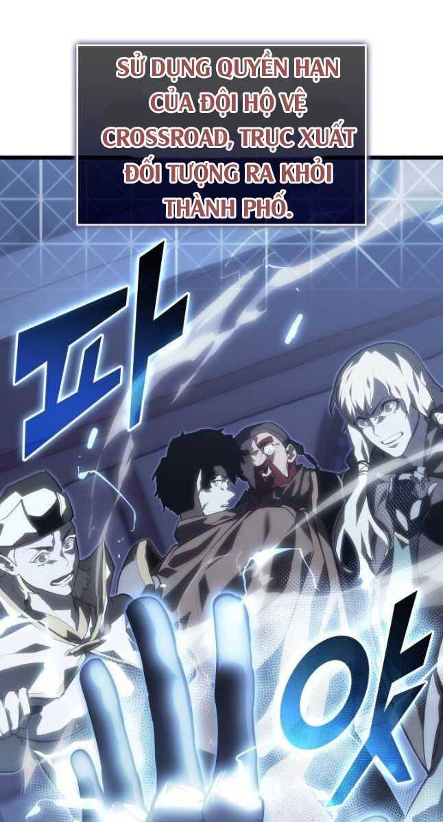 đọc truyện Sự Trở Lại Của Người Chơi Cấp Sss Chương 53 ảnh 10 tại Thiên Thai Truyện